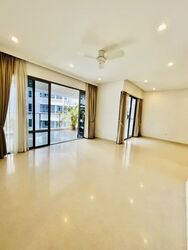 Waterford Residence (D9), Apartment #585103091